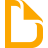 ratecoffee.ir favicon