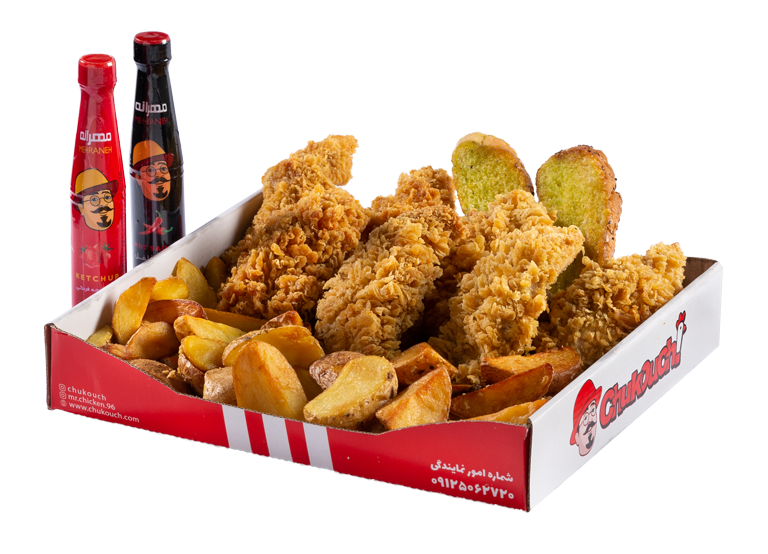 سوخاری