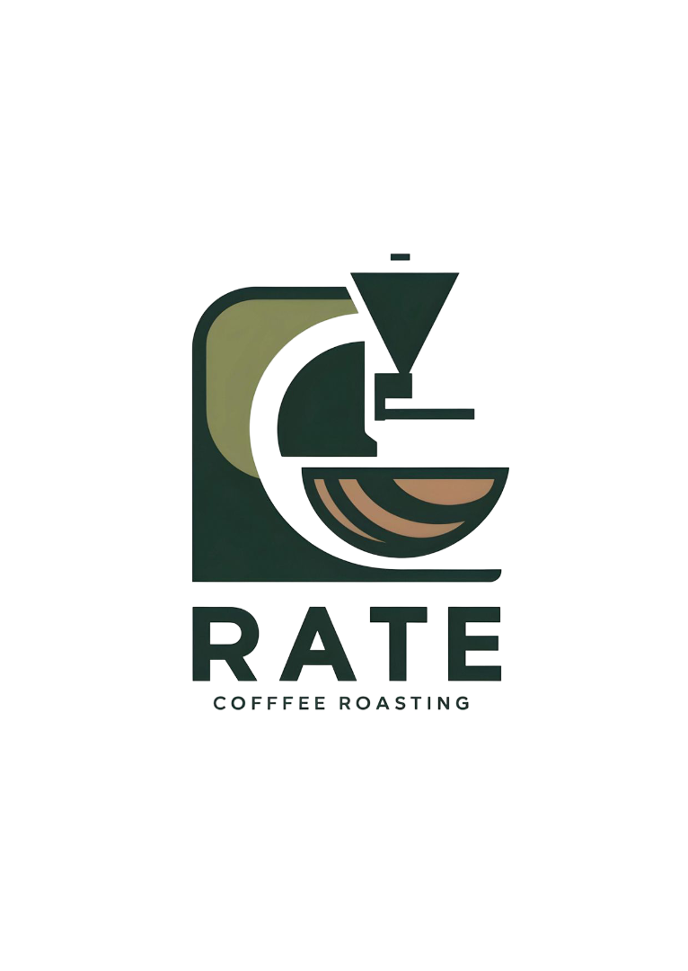 Rate